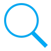 search icon